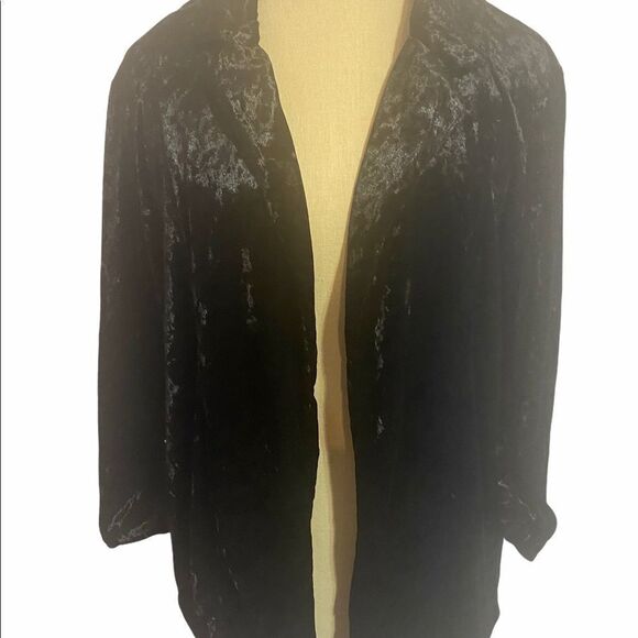 New Direction Velore Open Cover - Picture 7 of 11